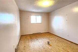 20051 Hillcrest Dr, Euclid, OH 44117 - Photo 27