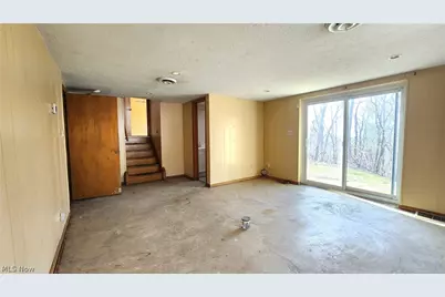 20051 Hillcrest Drive, Euclid, OH 44117 - Photo 19