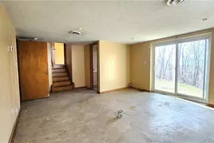 20051 Hillcrest Dr, Euclid, OH 44117 - Photo 19