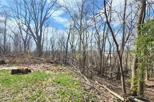 20051 Hillcrest Dr, Euclid, OH 44117 - Photo 5