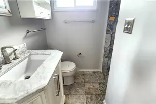 20051 Hillcrest Dr, Euclid, OH 44117 - Photo 33