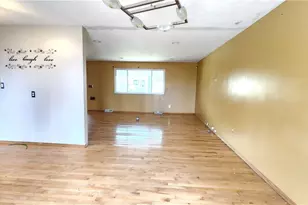 20051 Hillcrest Dr, Euclid, OH 44117 - Photo 13
