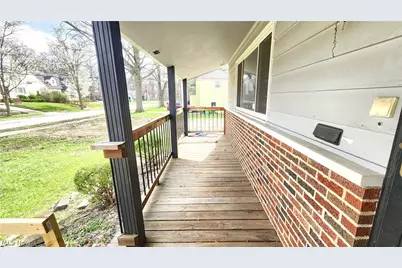 20051 Hillcrest Drive, Euclid, OH 44117 - Photo 7
