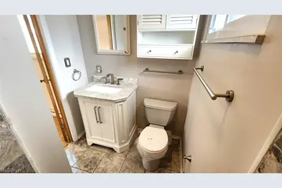 20051 Hillcrest Drive, Euclid, OH 44117 - Photo 37