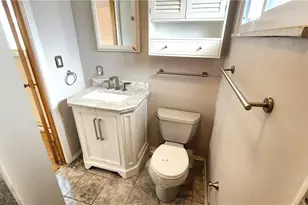 20051 Hillcrest Dr, Euclid, OH 44117 - Photo 37