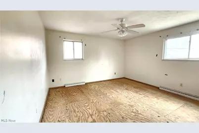 20051 Hillcrest Drive, Euclid, OH 44117 - Photo 31