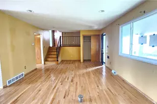 20051 Hillcrest Dr, Euclid, OH 44117 - Photo 11