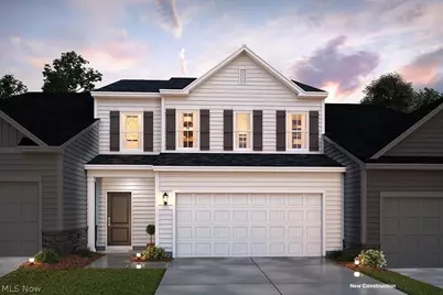 3547 Alder Avenue, Green, OH 44685 - Photo 1