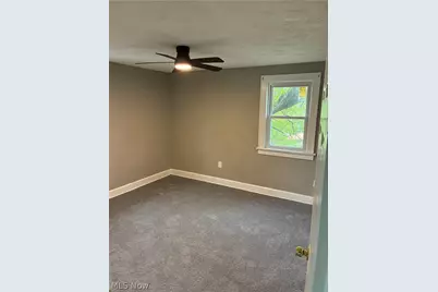 18 Youtz Avenue, Akron, OH 44301 - Photo 15
