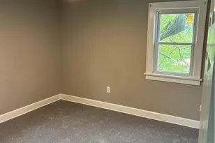 18 Youtz Ave, Akron, OH 44301 - Photo 15