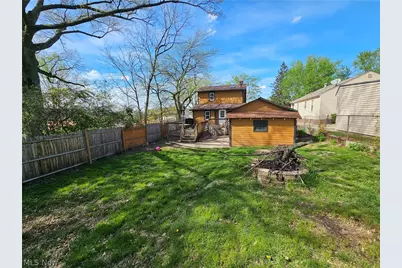 18 Youtz Avenue, Akron, OH 44301 - Photo 23
