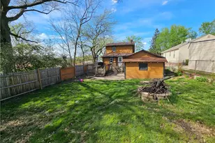 18 Youtz Ave, Akron, OH 44301 - Photo 23