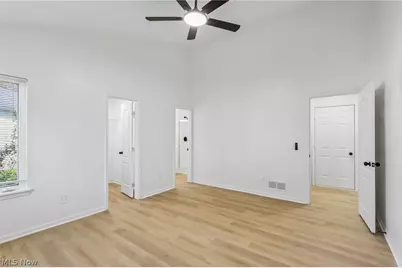 710 Erie Road, Eastlake, OH 44095 - Photo 33