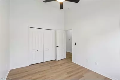 710 Erie Road, Eastlake, OH 44095 - Photo 21