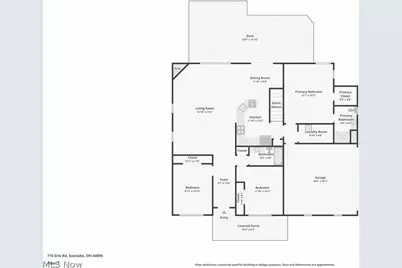710 Erie Road, Eastlake, OH 44095 - Photo 49
