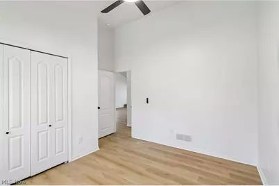 710 Erie Road, Eastlake, OH 44095 - Photo 25
