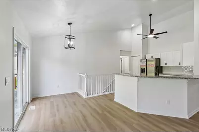 710 Erie Road, Eastlake, OH 44095 - Photo 13