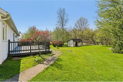 710 Erie Road, Eastlake, OH 44095 - Photo 45