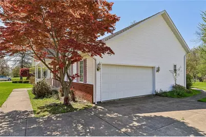 710 Erie Road, Eastlake, OH 44095 - Photo 3