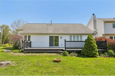 710 Erie Road, Eastlake, OH 44095 - Photo 47