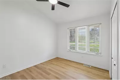 710 Erie Road, Eastlake, OH 44095 - Photo 23