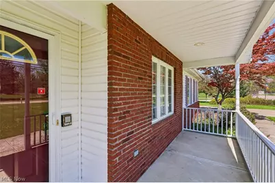 710 Erie Road, Eastlake, OH 44095 - Photo 5