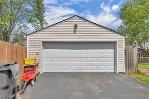 160 Rockdale Ave, Youngstown, OH 44512 - Photo 21