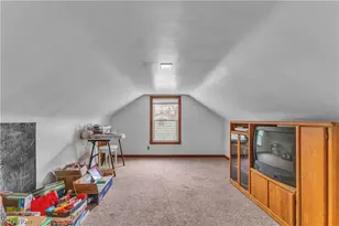 160 Rockdale Ave, Youngstown, OH 44512 - Photo 17