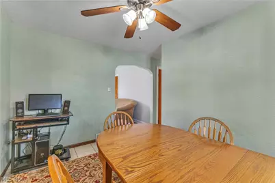 160 Rockdale Avenue, Youngstown, OH 44512 - Photo 9