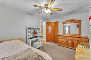 160 Rockdale Ave, Youngstown, OH 44512 - Photo 13