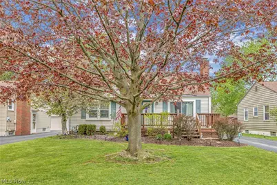160 Rockdale Avenue, Youngstown, OH 44512 - Photo 27