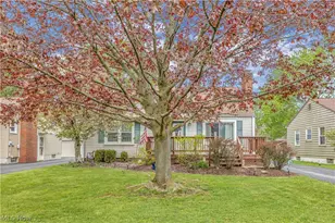 160 Rockdale Ave, Youngstown, OH 44512 - Photo 27