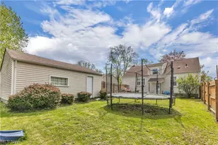160 Rockdale Ave, Youngstown, OH 44512 - Photo 25