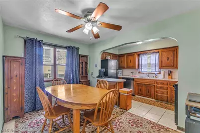 160 Rockdale Avenue, Youngstown, OH 44512 - Photo 7