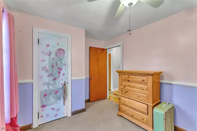 160 Rockdale Avenue, Youngstown, OH 44512 - Photo 11