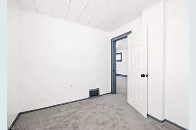 961 Wyley Avenue, Akron, OH 44306 - Photo 21
