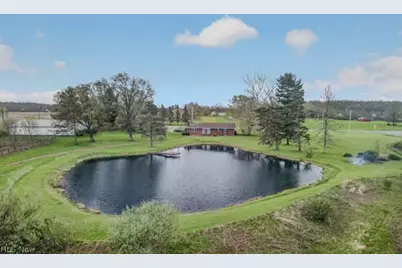 8675 W Smith Road, Medina, OH 44256 - Photo 21