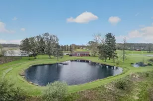 8675 W Smith Rd, Medina, OH 44256 - Photo 21