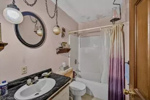 8675 W Smith Rd, Medina, OH 44256 - Photo 17