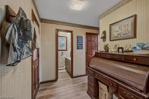 8675 W Smith Rd, Medina, OH 44256 - Photo 7