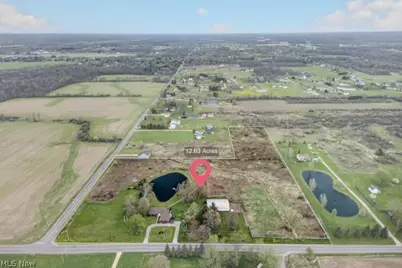 8675 W Smith Road, Medina, OH 44256 - Photo 23