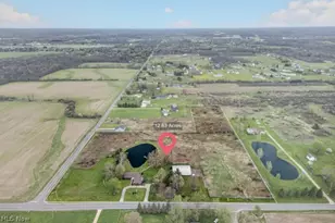 8675 W Smith Rd, Medina, OH 44256 - Photo 23