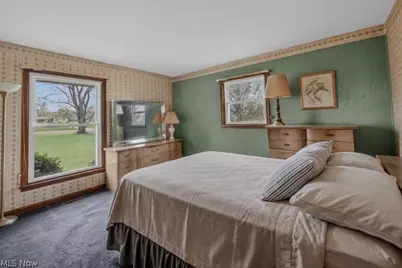 8675 W Smith Road, Medina, OH 44256 - Photo 15