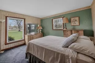 8675 W Smith Rd, Medina, OH 44256 - Photo 15