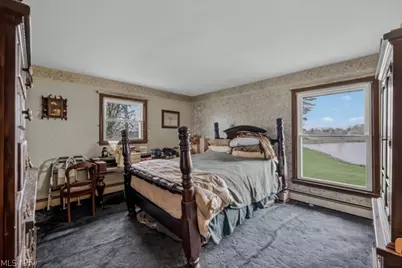 8675 W Smith Road, Medina, OH 44256 - Photo 13