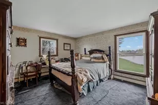 8675 W Smith Rd, Medina, OH 44256 - Photo 13