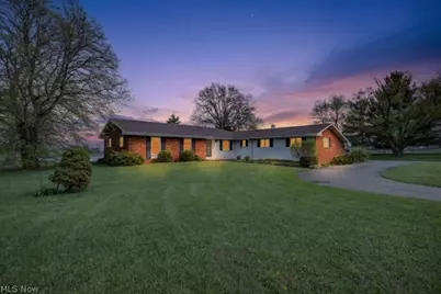 8675 W Smith Road, Medina, OH 44256 - Photo 1