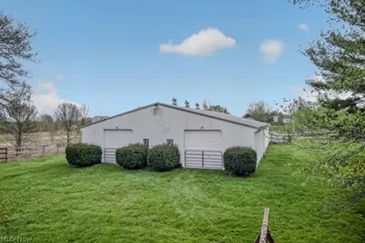 8675 W Smith Road, Medina, OH 44256 - Photo 5