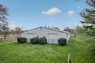 8675 W Smith Rd, Medina, OH 44256 - Photo 5