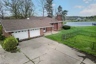 8675 W Smith Rd, Medina, OH 44256 - Photo 3